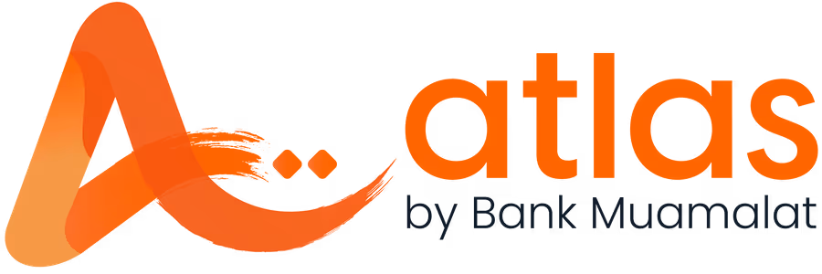 Atlas
