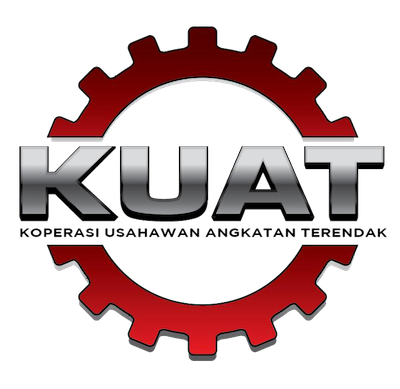 KUAT logo