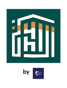Al Ihya