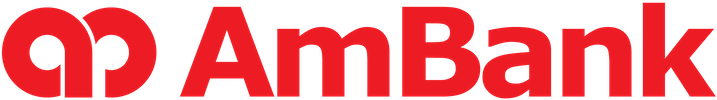 Ambank logo
