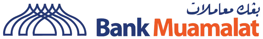 Bank Muamalat