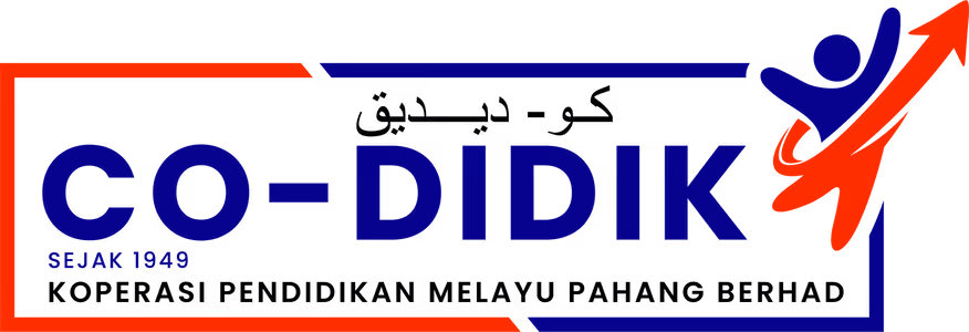 Co-Didik