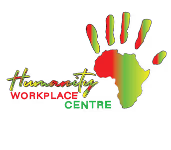 HWC