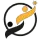 Foundation Logo=