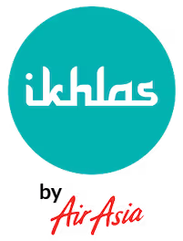 Ikhlas