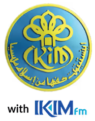 IKIM
