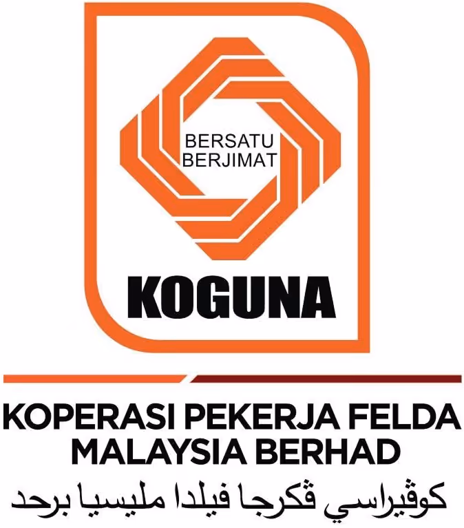 Koguna logo