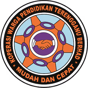 Koperasi Warga Pendidikan Terengganu Berhad