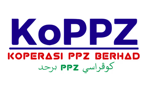 KoPPZ