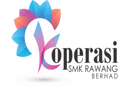 Koperasi SMK Rawang