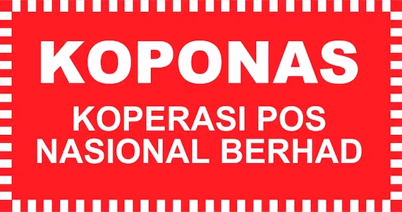 KOPONAS