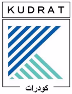 KUDRAT