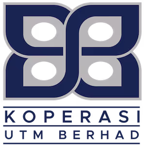 KUTMB