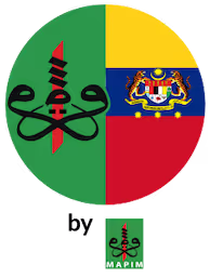 MAPIM