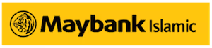 Maybank Islamic