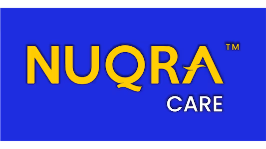 Nuqra Care