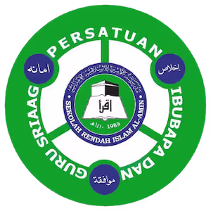 PIBG SRIAAG
