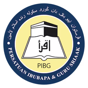 PIBG SRIAAKL