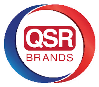 QRS Brands