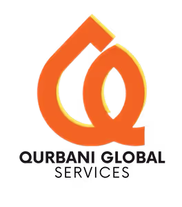 Qurbani Global Services