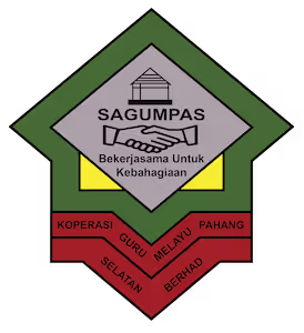 Sagumpas