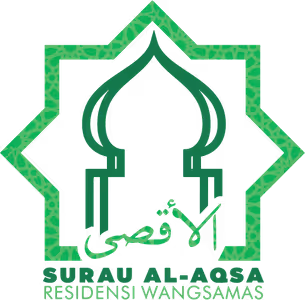 Surau Al-Aqsa